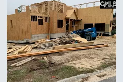 302 Aiken Hunt Circle, Columbia, SC 29223 - Photo 5