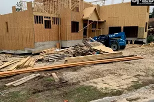 302 Aiken Hunt Cir, Columbia, SC 29223 - Photo 5