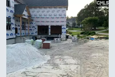 302 Aiken Hunt Circle, Columbia, SC 29223 - Photo 9