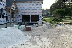 302 Aiken Hunt Cir, Columbia, SC 29223 - Photo 9