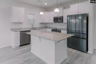 337 Wahoo Cir, Irmo, SC 29063 - Photo 7