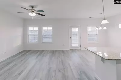 337 Wahoo Circle, Irmo, SC 29063 - Photo 3