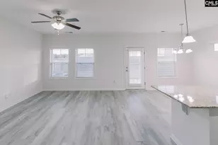 337 Wahoo Cir, Irmo, SC 29063 - Photo 3