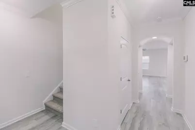 337 Wahoo Circle, Irmo, SC 29063 - Photo 17