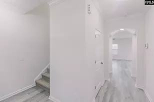 337 Wahoo Cir, Irmo, SC 29063 - Photo 17