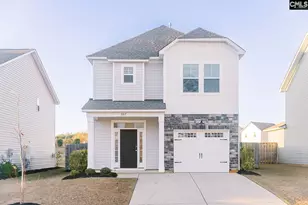 337 Wahoo Cir, Irmo, SC 29063 - Photo 1