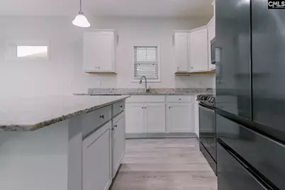 337 Wahoo Circle, Irmo, SC 29063 - Photo 13