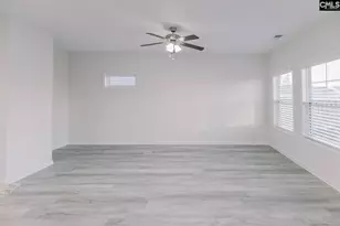 337 Wahoo Cir, Irmo, SC 29063 - Photo 5