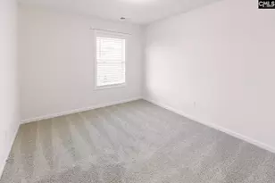 337 Wahoo Cir, Irmo, SC 29063 - Photo 29