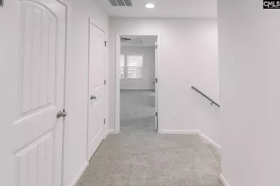 337 Wahoo Circle, Irmo, SC 29063 - Photo 19