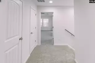 337 Wahoo Cir, Irmo, SC 29063 - Photo 19