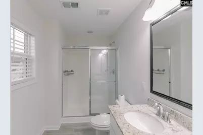 337 Wahoo Circle, Irmo, SC 29063 - Photo 23