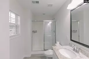 337 Wahoo Cir, Irmo, SC 29063 - Photo 23