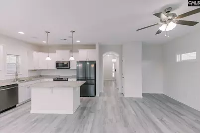 337 Wahoo Circle, Irmo, SC 29063 - Photo 15