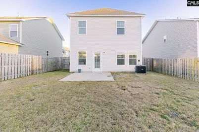 337 Wahoo Circle, Irmo, SC 29063 - Photo 33