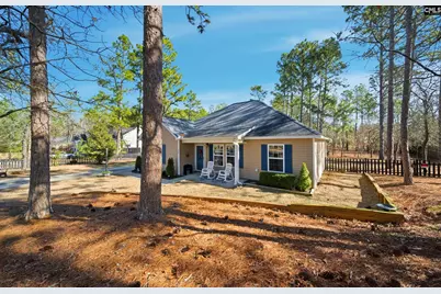 366 Bethlehem Circle, Leesville, SC 29070 - Photo 3