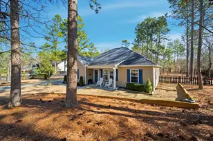 366 Bethlehem Cir, Leesville, SC 29070 - Photo 3