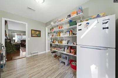 366 Bethlehem Circle, Leesville, SC 29070 - Photo 13