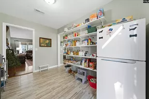 366 Bethlehem Cir, Leesville, SC 29070 - Photo 13