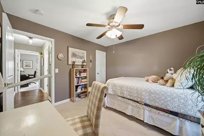 366 Bethlehem Circle, Leesville, SC 29070 - Photo 11