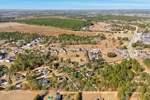 366 Bethlehem Cir, Leesville, SC 29070 - Photo 35