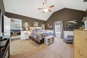 366 Bethlehem Cir, Leesville, SC 29070 - Photo 21