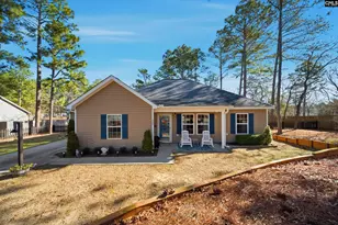 366 Bethlehem Cir, Leesville, SC 29070 - Photo 1