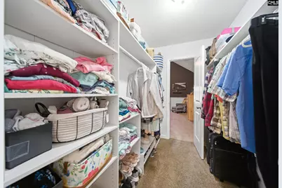 366 Bethlehem Circle, Leesville, SC 29070 - Photo 19