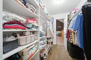 366 Bethlehem Cir, Leesville, SC 29070 - Photo 19