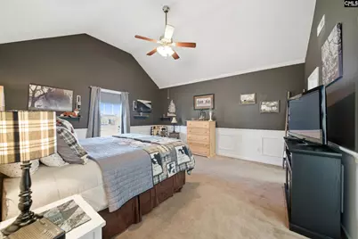 366 Bethlehem Circle, Leesville, SC 29070 - Photo 23