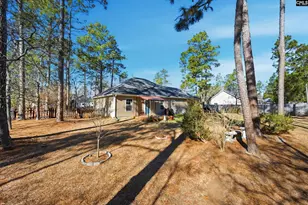 366 Bethlehem Cir, Leesville, SC 29070 - Photo 27