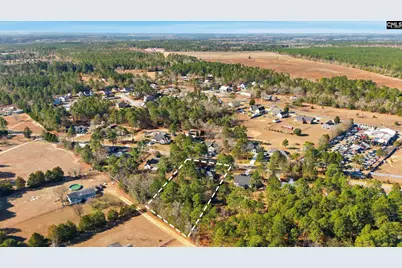 366 Bethlehem Circle, Leesville, SC 29070 - Photo 37