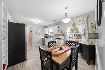 366 Bethlehem Circle, Leesville, SC 29070 - Photo 17