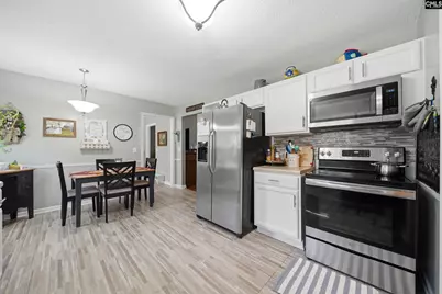 366 Bethlehem Circle, Leesville, SC 29070 - Photo 15