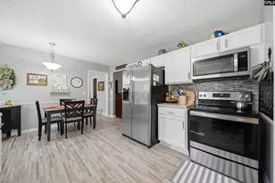 366 Bethlehem Cir, Leesville, SC 29070 - Photo 15