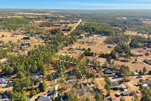 366 Bethlehem Cir, Leesville, SC 29070 - Photo 31