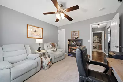 366 Bethlehem Circle, Leesville, SC 29070 - Photo 9