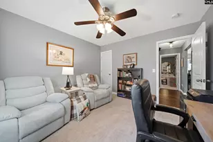 366 Bethlehem Cir, Leesville, SC 29070 - Photo 9