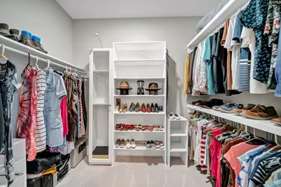 156 Marissa Lane, Lexington, SC 29072 - Photo 33