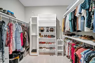 156 Marissa Ln, Lexington, SC 29072 - Photo 33