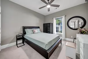 156 Marissa Ln, Lexington, SC 29072 - Photo 25