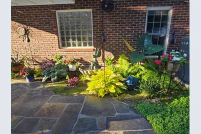 156 Marissa Lane, Lexington, SC 29072 - Photo 11