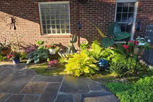 156 Marissa Ln, Lexington, SC 29072 - Photo 11