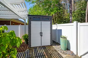 156 Marissa Ln, Lexington, SC 29072 - Photo 9