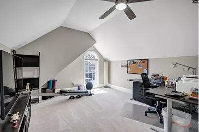 156 Marissa Lane, Lexington, SC 29072 - Photo 35