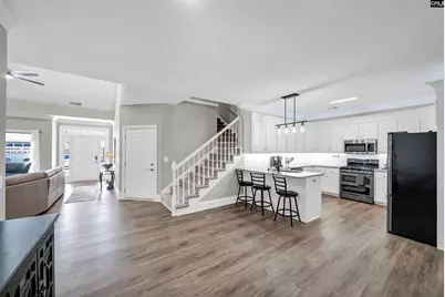 156 Marissa Lane, Lexington, SC 29072 - Photo 17