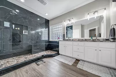 156 Marissa Lane, Lexington, SC 29072 - Photo 29