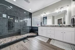 156 Marissa Ln, Lexington, SC 29072 - Photo 29