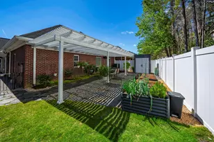 156 Marissa Ln, Lexington, SC 29072 - Photo 7