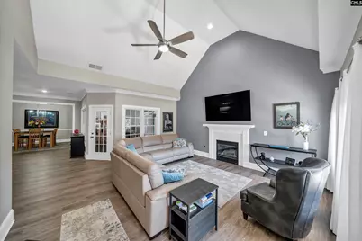 156 Marissa Lane, Lexington, SC 29072 - Photo 13